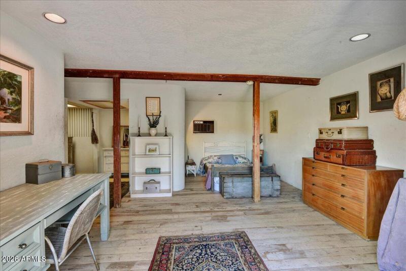 Casita