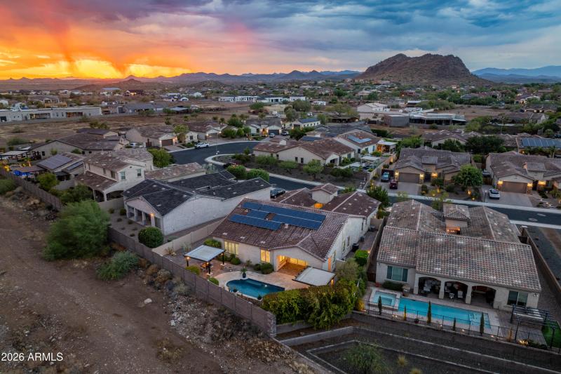 9837 W Lariat Ln (aerial)-1