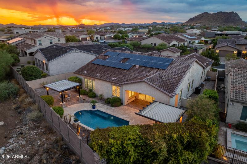 9837 W Lariat Ln (aerial)-3