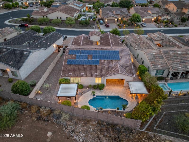 9837 W Lariat Ln (aerial)-6