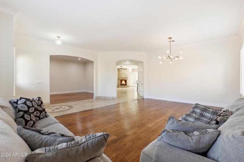 7_img_3482_with_fire