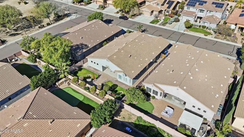 49_dji_20260119121451_0008_d