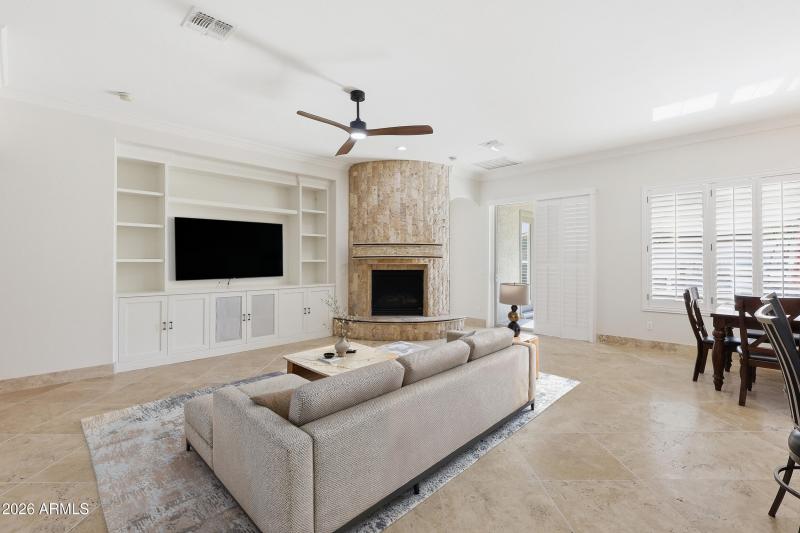 Property_BA4E_19_img_3536_20-01-26_18_10