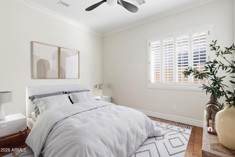 Property_BA4E_25_img_3407_20-01-26_18_20