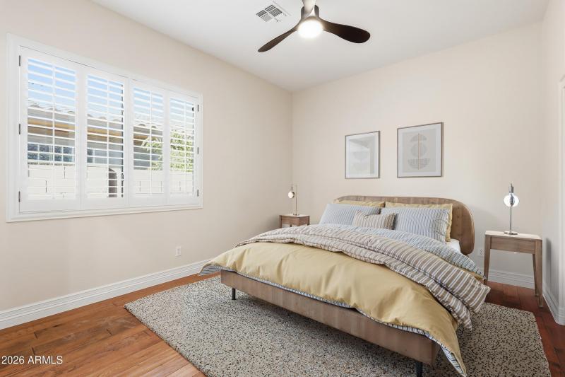 Property_BA4E_38_img_3464_20-01-26_18_14