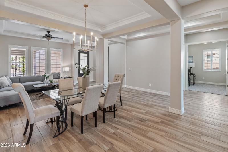 9837 W Lariat Ln-60(1)