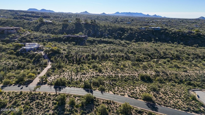 38853 N Ocotillo Ridge Dr N 20 aerials v