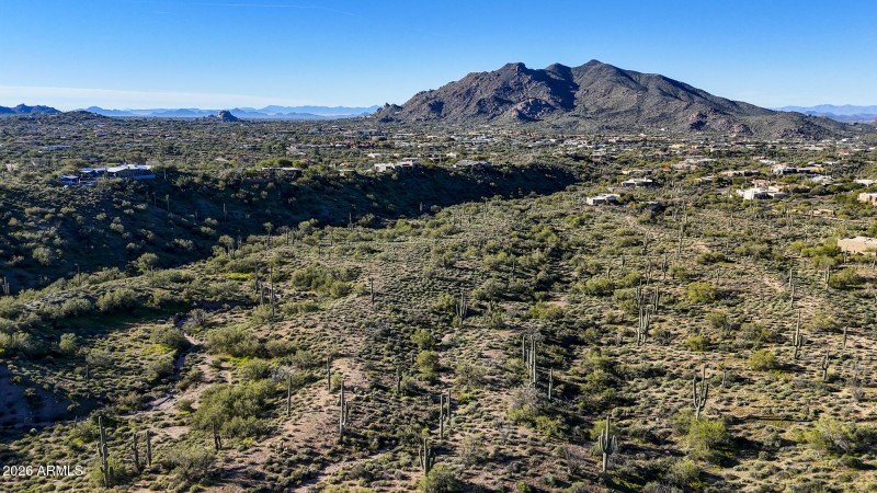 38853 N Ocotillo Ridge Dr N 20 aerials v