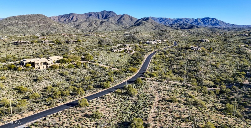 38853 N Ocotillo Ridge Dr N 20 aerials v