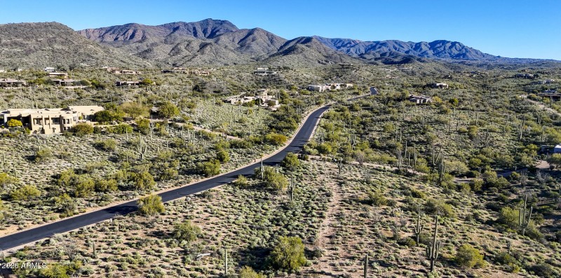 38853 N Ocotillo Ridge Dr N 20 aerials v