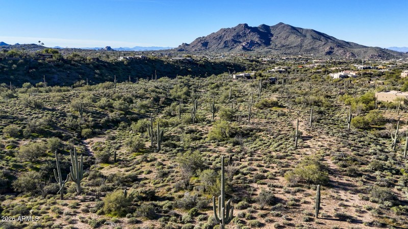 38853 N Ocotillo Ridge Dr N 20 aerials v