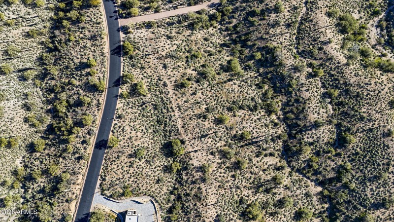 38853 N Ocotillo Ridge Dr N 20 aerials v