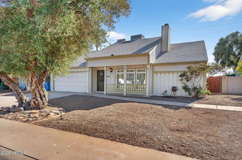 5-web-or-mls-2-web-or-mls-29-E La Puente