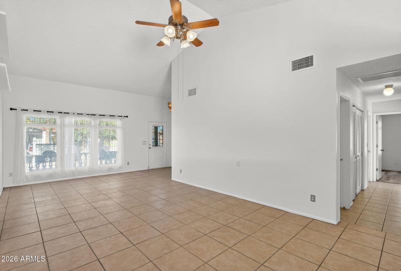 8-web-or-mls-15-E La Puente Ave