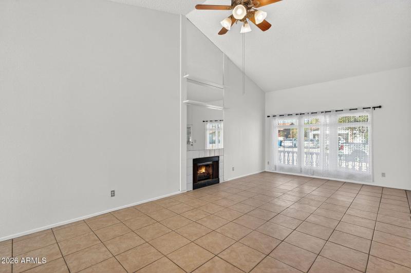 9-web-or-mls-16-E La Puente Ave