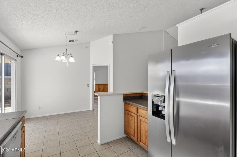 13-web-or-mls-20-E La Puente Ave