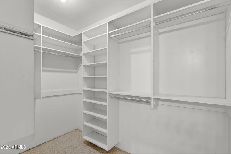 20-web-or-mls-10-E La Puente Ave