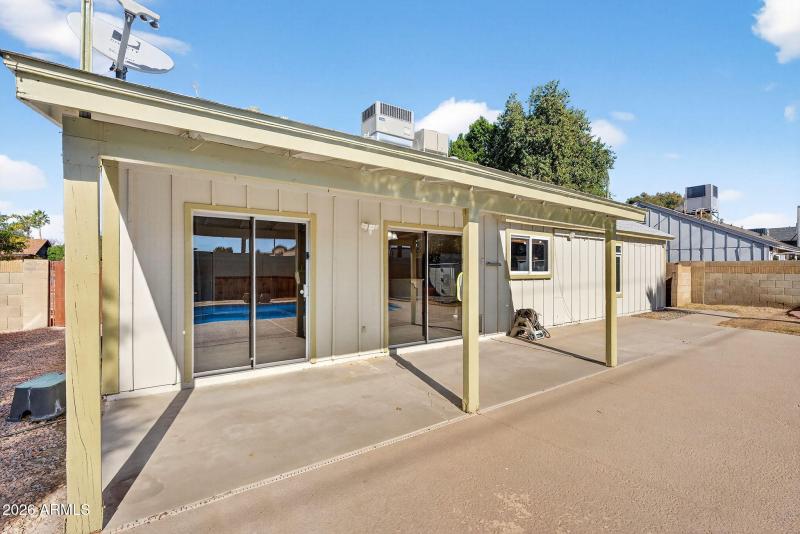 33-web-or-mls-26-E La Puente Ave