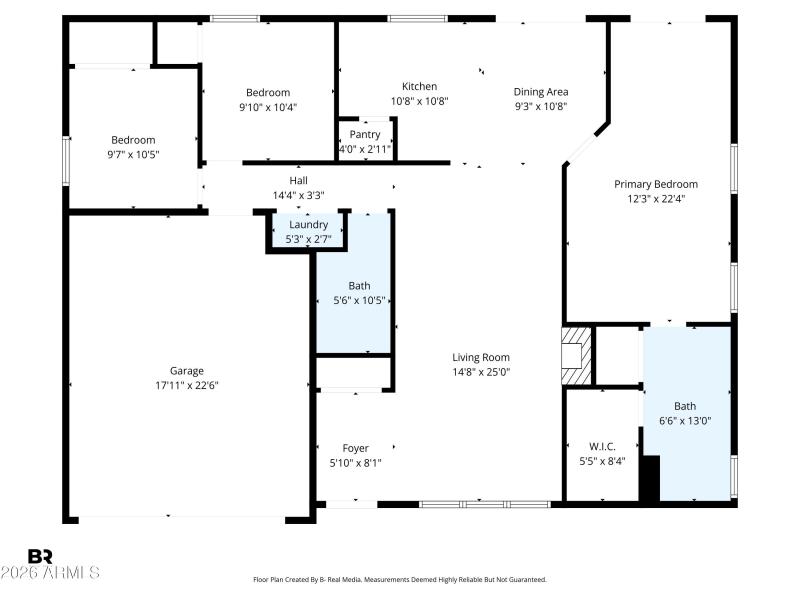 1-Floorplan_1