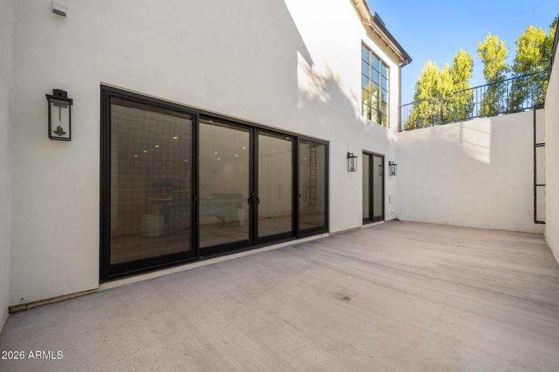 36-web-or-mls-6312-e-calle-del-paisano