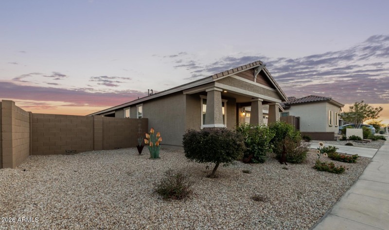 Screenshot 2026-01-20 at 9.03.05PM