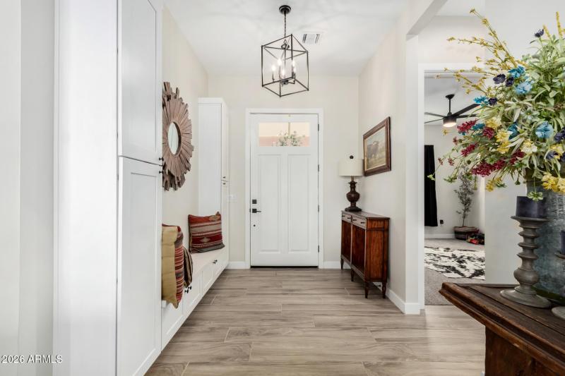 08 - Fieldview 20-01-2026