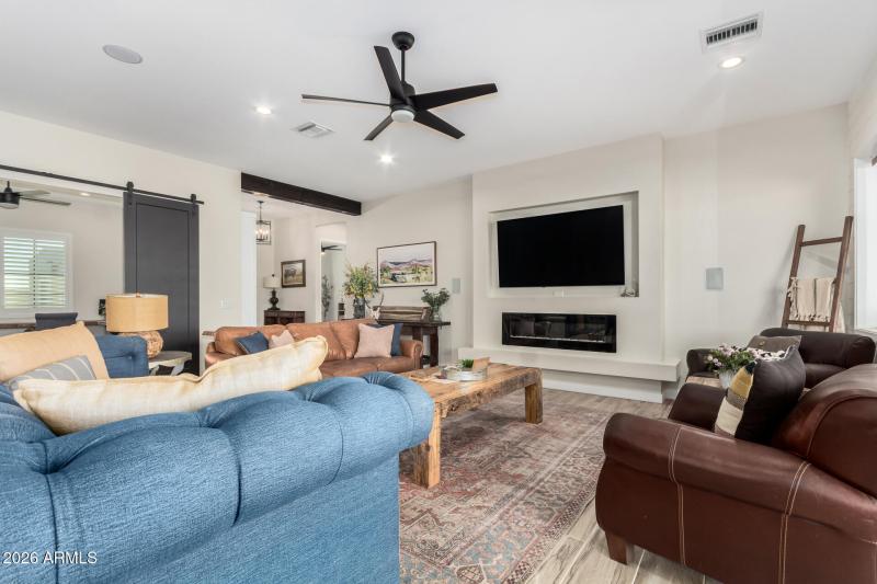 10 - Fieldview 20-01-2026