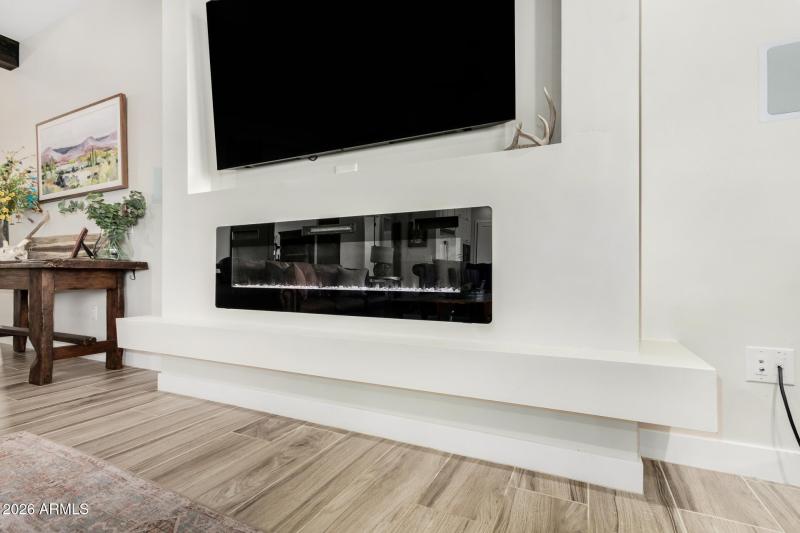 12 - Fieldview 20-01-2026