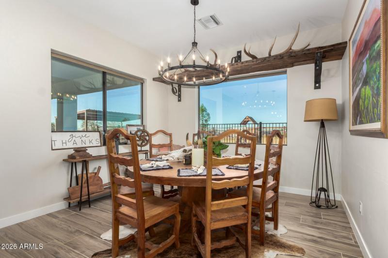 13 - Fieldview 20-01-2026