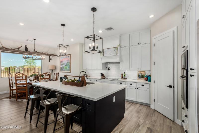 17 - Fieldview 20-01-2026