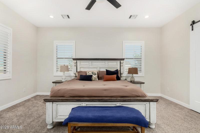 21 - Fieldview 20-01-2026