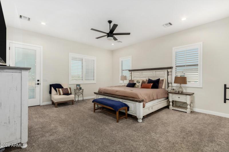 22 - Fieldview 20-01-2026