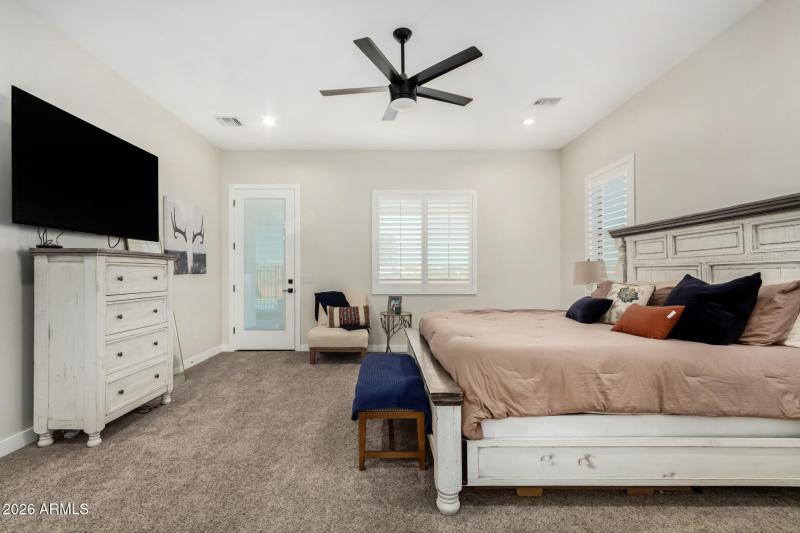 23 - Fieldview 20-01-2026