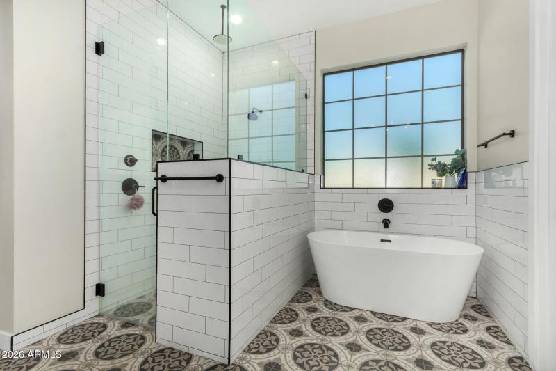 26 - Fieldview 20-01-2026