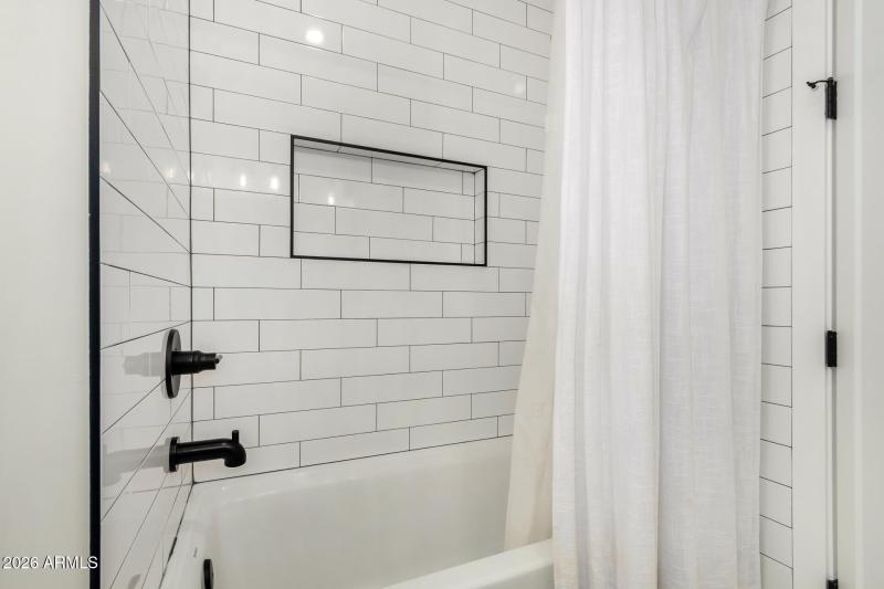 32 - Fieldview 20-01-2026