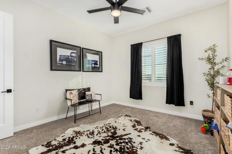 33 - Fieldview 20-01-2026