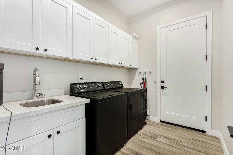 38 - Fieldview 20-01-2026