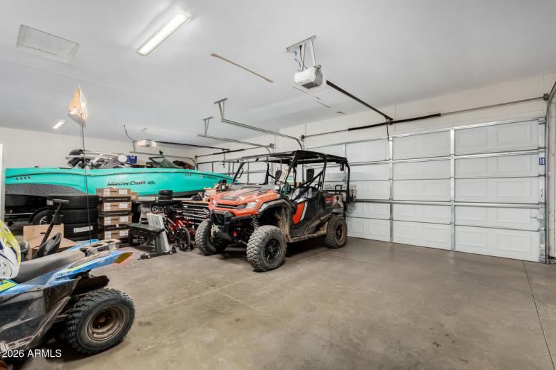 40 - Fieldview 20-01-2026