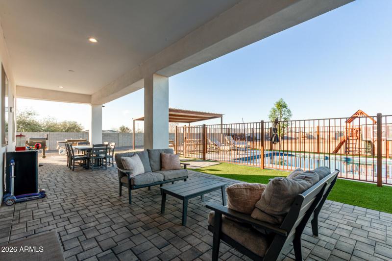 43 - Fieldview 20-01-2026