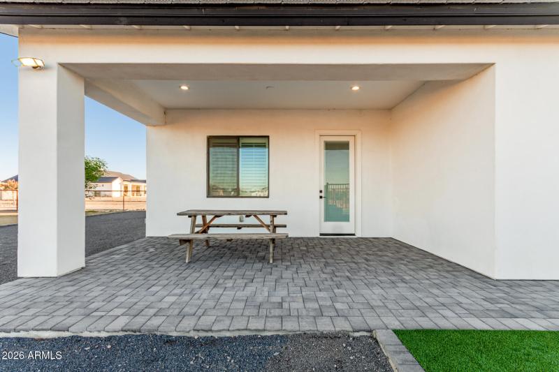 44 - Fieldview 20-01-2026