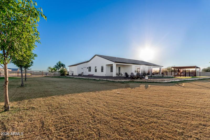 50 - Fieldview 20-01-2026