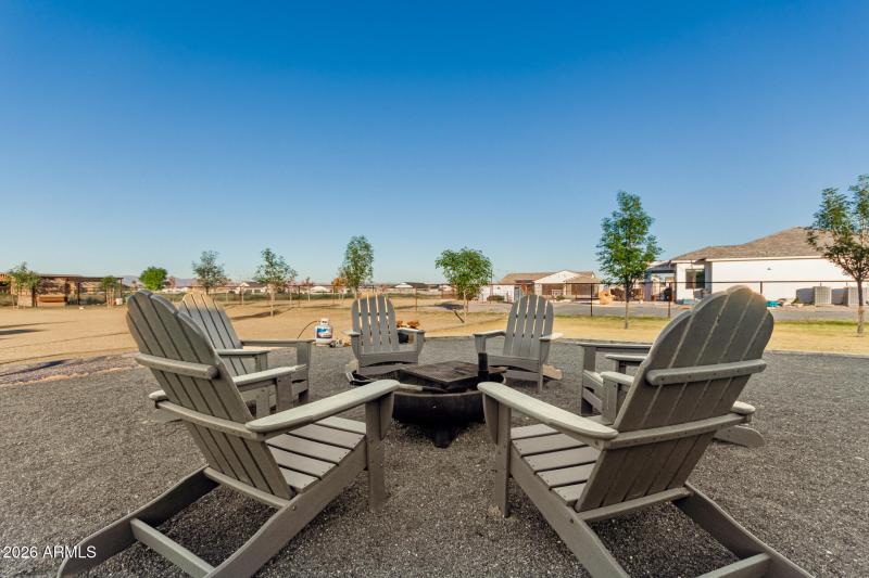 51 - Fieldview 20-01-2026