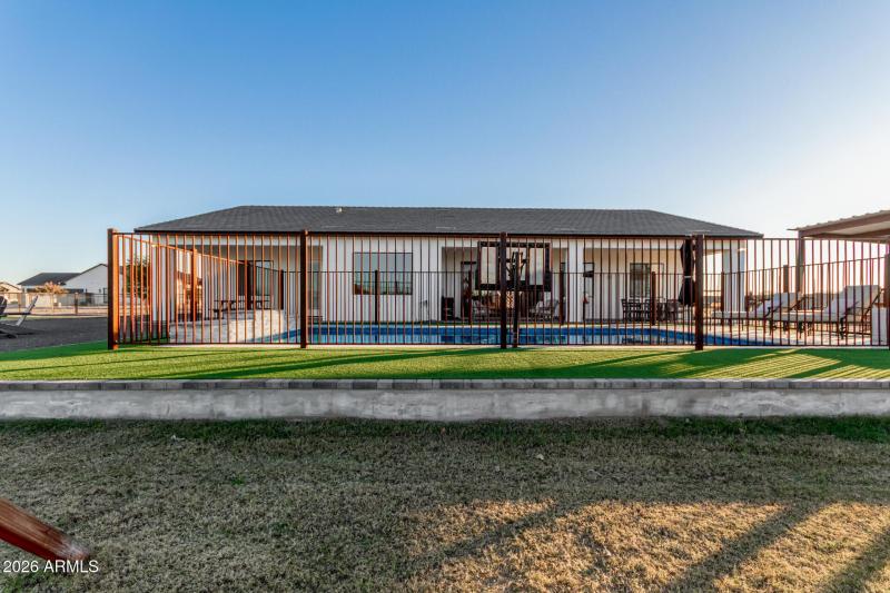 52 - Fieldview 20-01-2026