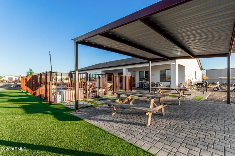 53 - Fieldview 20-01-2026