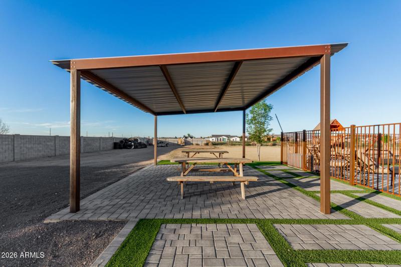 54 - Fieldview 20-01-2026