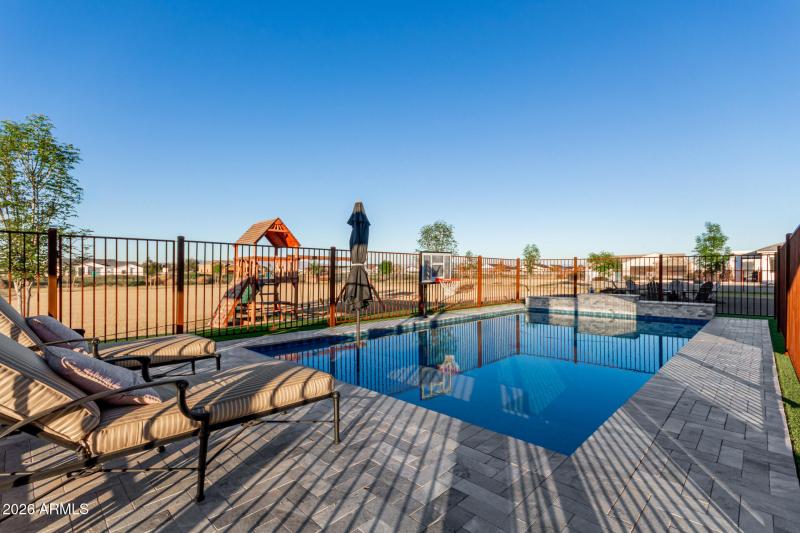 55 - Fieldview 20-01-2026