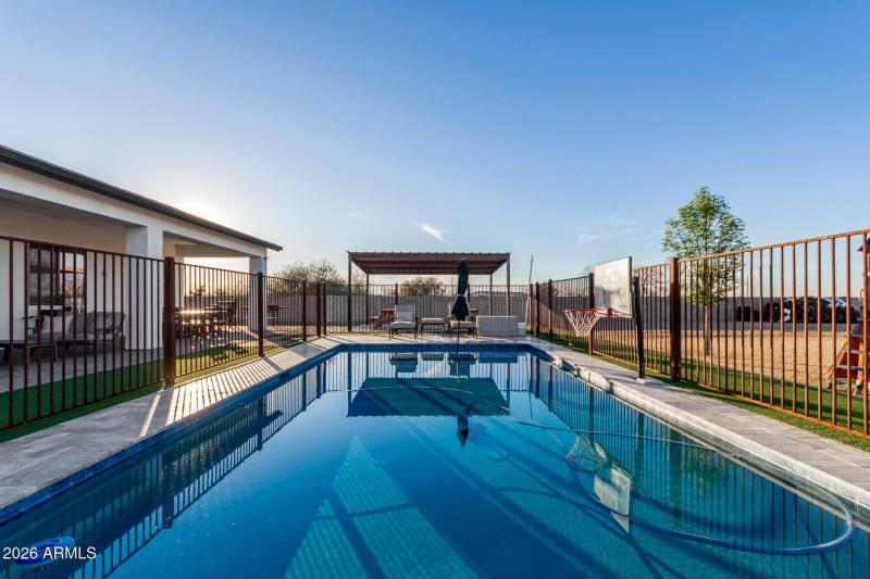 56 - Fieldview 20-01-2026