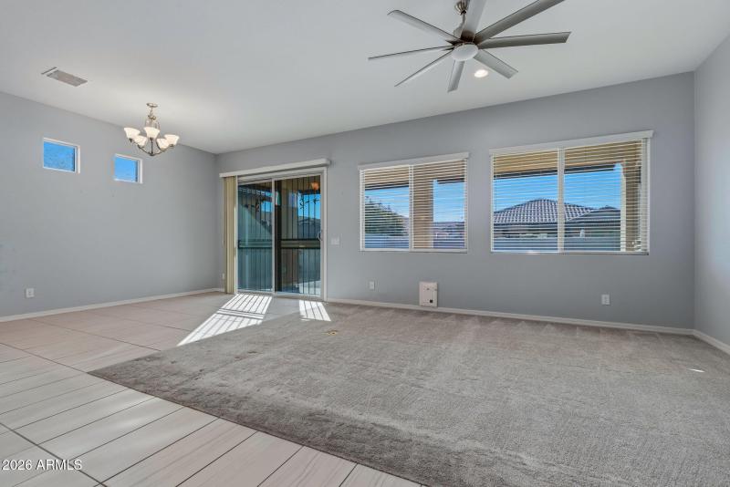 4-web-or-mls-Interior-14