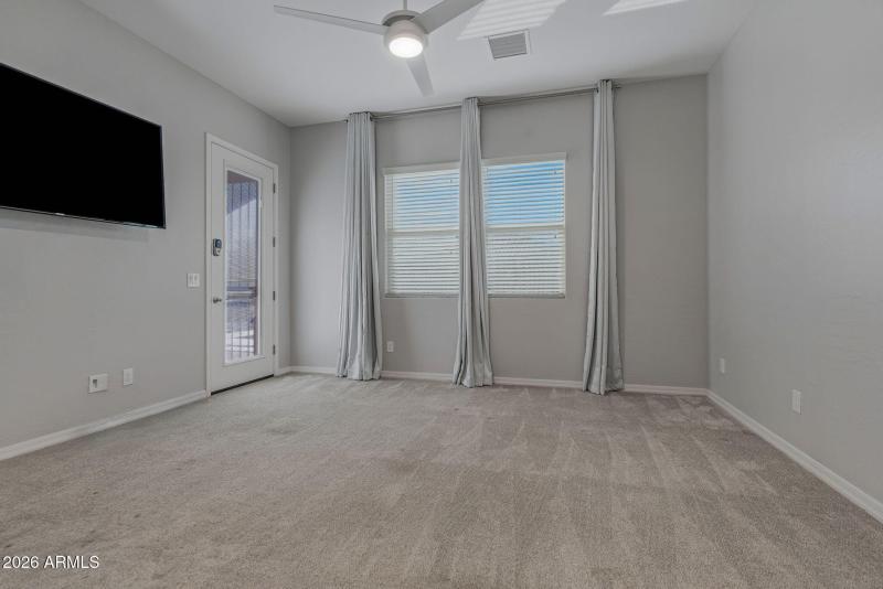 26-web-or-mls-Interior-4