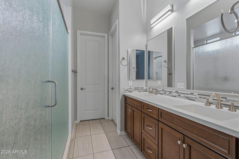 28-web-or-mls-Interior-5